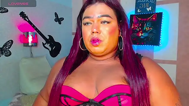 Snapshot of OpraxBellinda chatting on 19, 7, 2026 OpraxBellinda online show from 19, 7, 2026