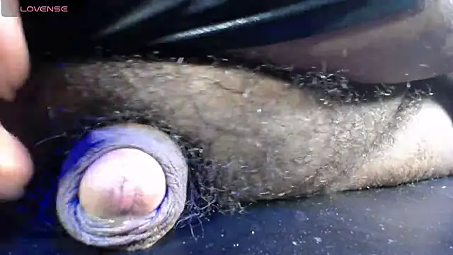 OpraxBellinda online show from 16, 3, 2025