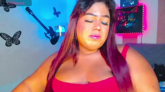 OpraxBellinda online show from 30, 5, 2026