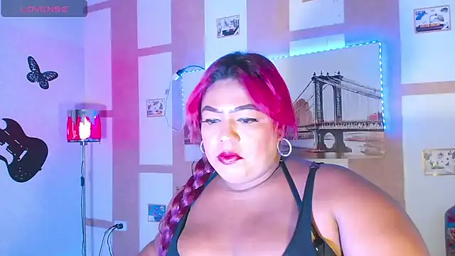 OpraxBellinda online show from 7, 10, 2025