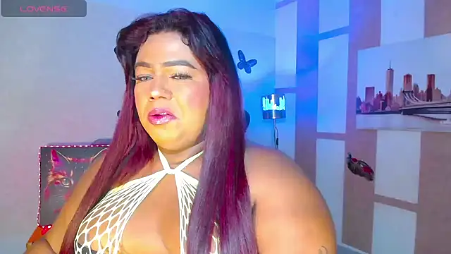 Snapshot of OpraxBellinda chatting on 5, 6, 2026 OpraxBellinda online show from 5, 6, 2026