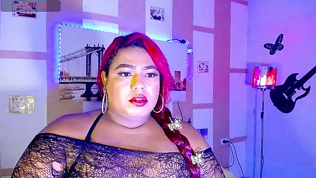 OpraxBellinda online show from 1, 10, 2025