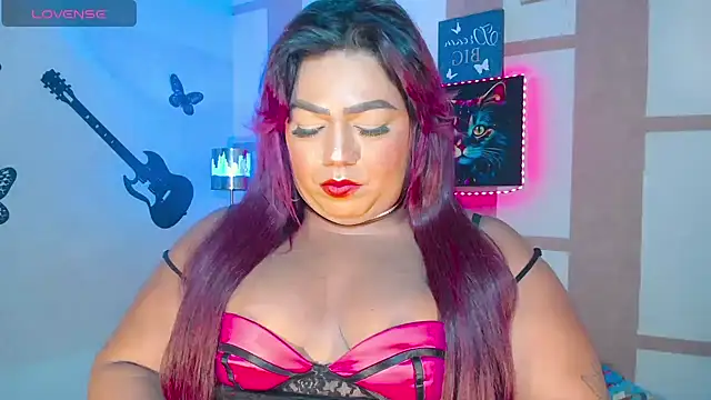 OpraxBellinda online show from 4, 3, 2026