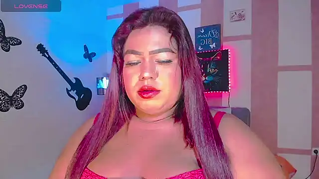 OpraxBellinda online show from 4, 6, 2026