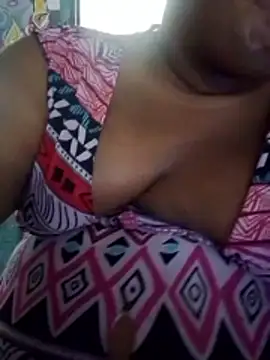 Snapshot of OpraxBellinda chatting on 16, 6, 2026 OpraxBellinda online show from 16, 6, 2026