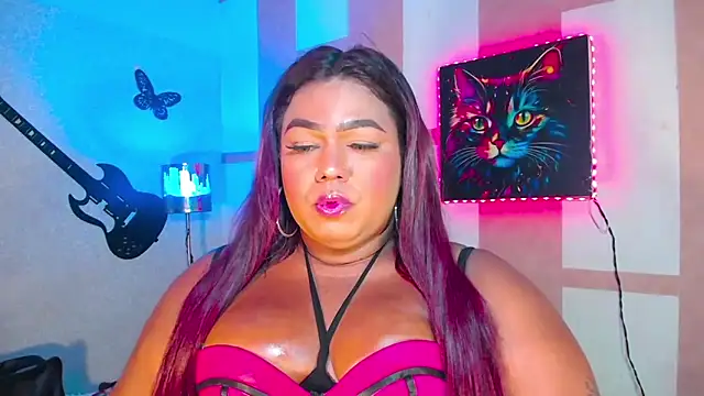 OpraxBellinda online show from 10, 4, 2026