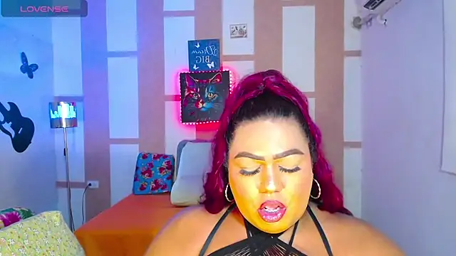 OpraxBellinda online show from 3, 6, 2026
