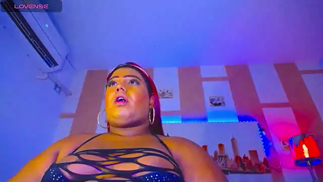 OpraxBellinda online show from 23, 9, 2025