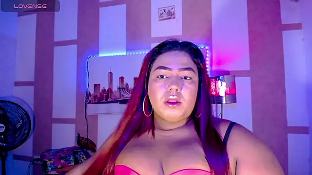 OpraxBellinda online show from 8, 1, 2026