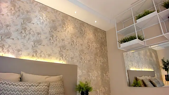 JadaKai online show from 15, 1, 2026