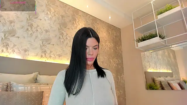 JadaKai online show from 9, 9, 2025