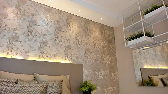 JadaKai online show from 11, 3, 2026