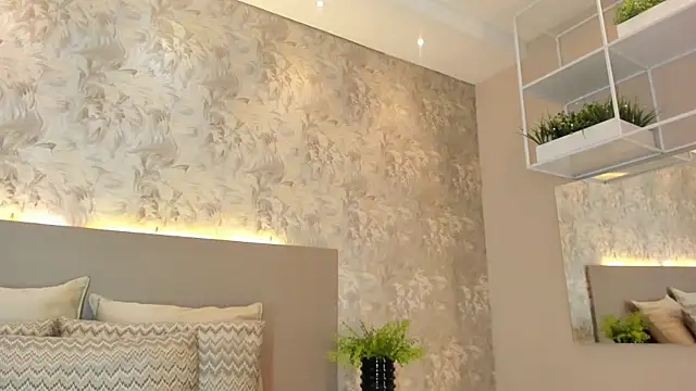 JadaKai online show from 30, 10, 2025