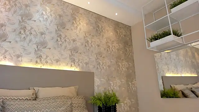 JadaKai online show from 11, 2, 2026