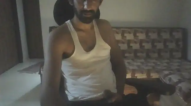 Snapshot of dominanthubby chatting on 11, 2, 2025 dominanthubby online show from 11, 2, 2025