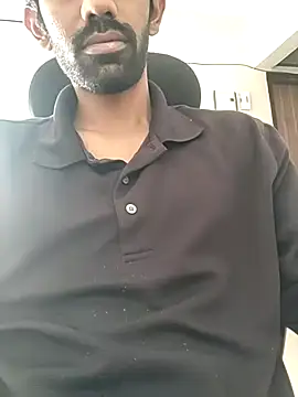 Snapshot of dominanthubby chatting on 31, 1, 2025 dominanthubby online show from 31, 1, 2025