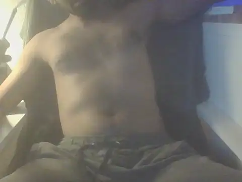 Snapshot of dominanthubby chatting on 4, 11, 2025 dominanthubby online show from 4, 11, 2025