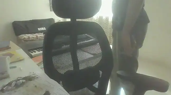 Snapshot of dominanthubby chatting on 6, 12, 2024 dominanthubby online show from 6, 12, 2024