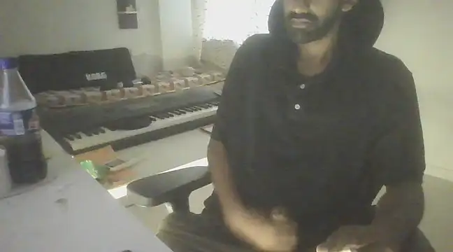Snapshot of dominanthubby chatting on 6, 12, 2024 dominanthubby online show from 6, 12, 2024