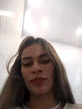 cuteluci  online show from 13, 3, 2025