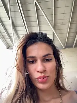 cuteluci  online show from 25, 9, 2025