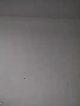 cuteluci  online show from 28, 9, 2025