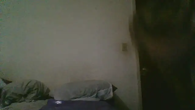 Emilylyn2501 online show from 3, 2, 2026