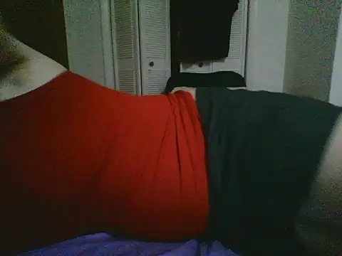 Emilylyn2501 online show from 26, 11, 2025