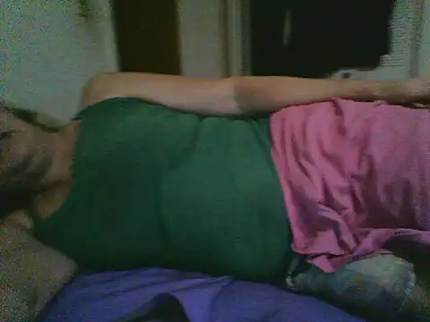 Emilylyn2501 online show from 3, 10, 2025