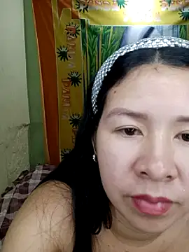 Daniela gonzal online show from 22, 3, 2025