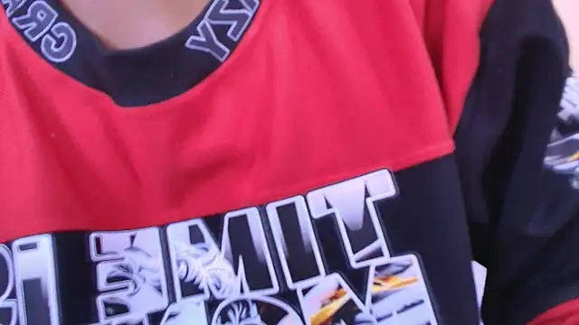 kata hazel online show from 29, 11, 2025