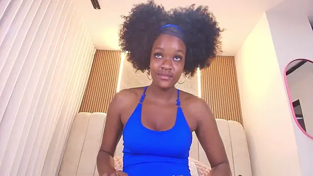 kata hazel online show from 14, 4, 2026