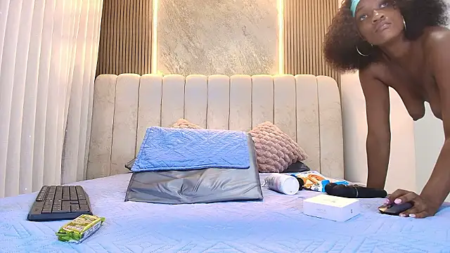 kata hazel online show from 26, 2, 2026