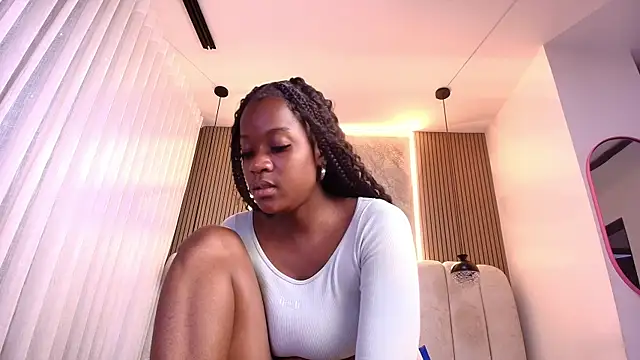 Snapshot of kata_hazel chatting on 17, 6, 2026 kata hazel online show from 17, 6, 2026