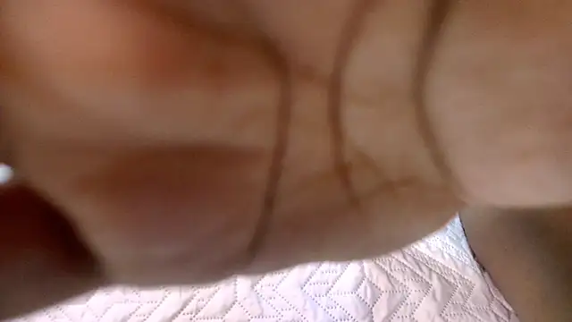 kata hazel online show from 8, 11, 2025