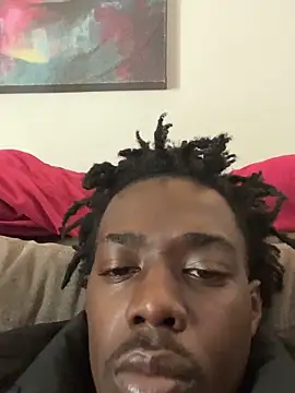 Snapshot of Dambaby25 chatting on 3, 3, 2026 Dambaby25 online show from 3, 3, 2026