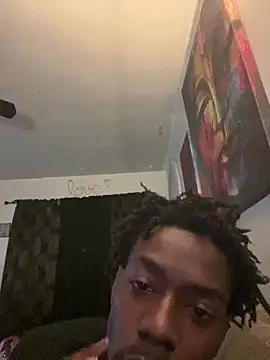 Snapshot of Dambaby25 chatting on 5, 3, 2026 Dambaby25 online show from 5, 3, 2026