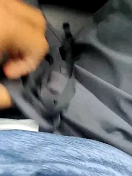 dickontop 24 online show from 5, 11, 2025