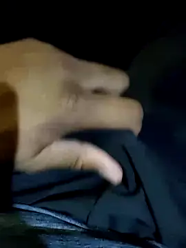 dickontop 24 online show from 6, 11, 2025