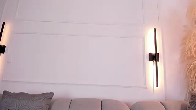 Alyssa Houston online show from 19, 3, 2026