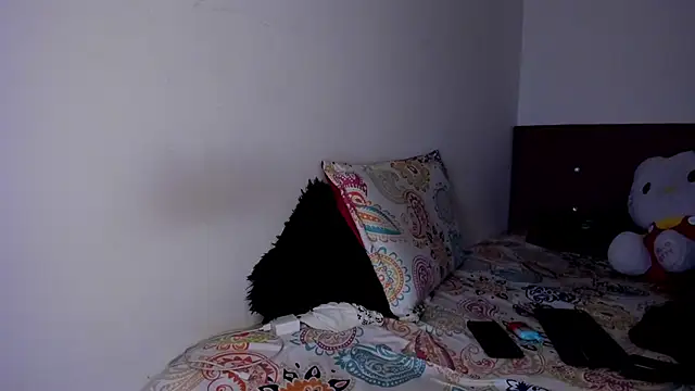 HeellBoy  online show from 12, 2, 2026