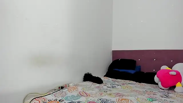 HeellBoy  online show from 9, 1, 2026