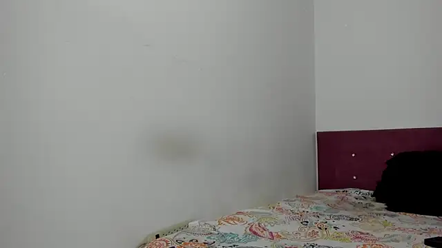 HeellBoy  online show from 19, 12, 2025