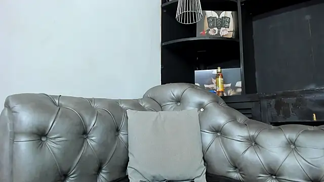 HeellBoy  online show from 1, 11, 2025