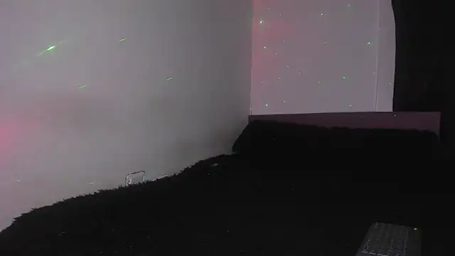 HeellBoy  online show from 12, 6, 2026