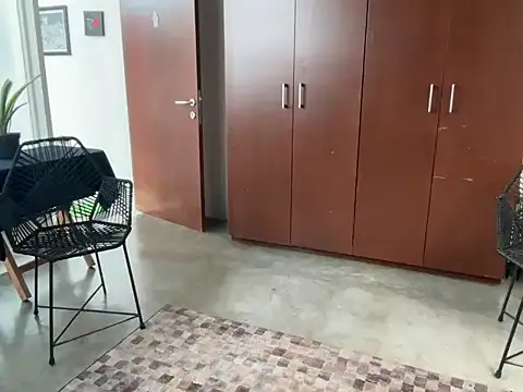 Snapshot of alanan881 chatting on 23, 9, 2025 alanan881 online show from 23, 9, 2025