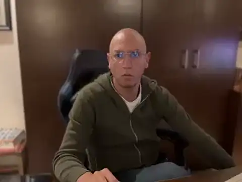 Snapshot of alanan881 chatting on 5, 3, 2025 alanan881 online show from 5, 3, 2025