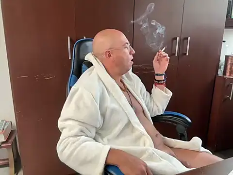 Snapshot of alanan881 chatting on 22, 2, 2025 alanan881 online show from 22, 2, 2025