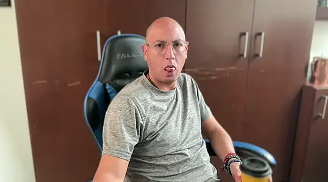 Snapshot of alanan881 chatting on 15, 3, 2025 alanan881 online show from 15, 3, 2025