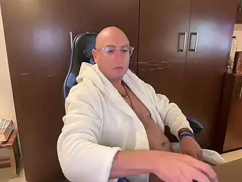 Snapshot of alanan881 chatting on 22, 2, 2025 alanan881 online show from 22, 2, 2025